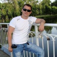 Отзыв от Станислав - Visa DTV